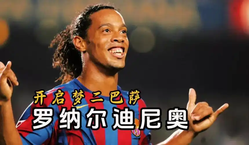 要性日益凸