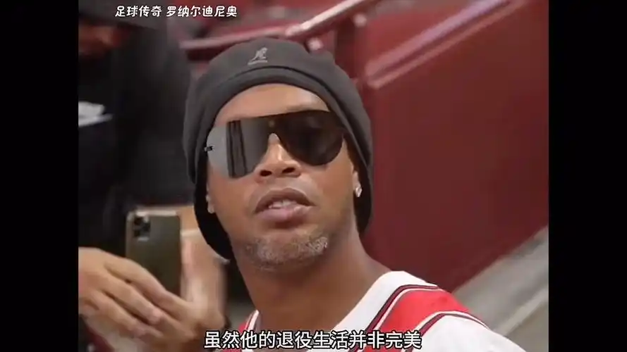 这些关键词